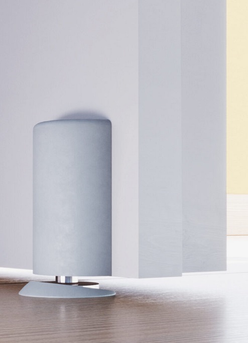 Lampada stoppino immagini e fotografie stock ad alta risoluzione